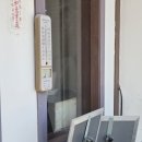 뉴욕제과 | 경북 문경시 산북면 생활의달인 찹쌀떡 맛집 뉴욕제과 내돈내산 후기