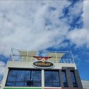 나진약국 이미지