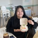 세은약국 이미지