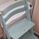 일공공 키친 이미지