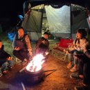 목도강수욕장 이미지