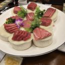 VIP 참치 석탄회관점 | (식도락) 석탄회관 VIP참치