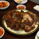 선주빌딩 | 12월 둘째주 주말 뿌셔(feat.서울여행)