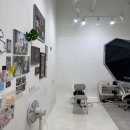 스페로스냅 | 김해 대청동 장유사진관 가성비 여권사진 스페로스냅