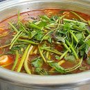 우아미오뎅 네이버블로그