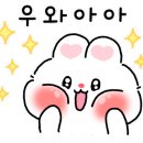 신신코아빌딩 이미지
