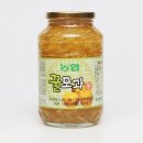 두원 쇼핑하우