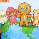 (주)디자인레벨 이미지