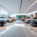 차이런 | 제이에스오토 수원 중고차 해보니 이런 점이 좋았던 후기