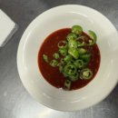 원조덕포꼬리집 이미지