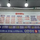 쌍둥이네회포차