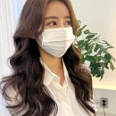 구미미용실 니즈를 잘 파악해요 파인드미 헤어