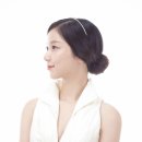 HAIR&NATURE 헤어 앤 네이처