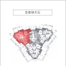 한빛마을6단지 이미지