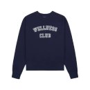 리치 앤 소프트 이미지