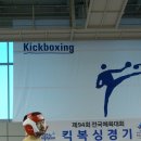 하늘문화센터 이미지