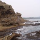 비오는날의추억 이미지