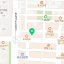 제이에스디자인랩 네이버블로그