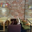 카페디레마 이미지