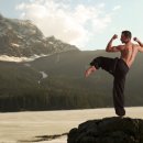 나래병원 이미지