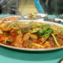 진희닭도리탕 이미지