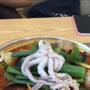 정아네전집 이미지