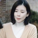 삼화이발소