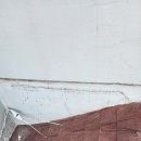 누수 걱정 없는 상가 지붕 만들기! 아스팔트 슁글 및 방수 페인트 시공