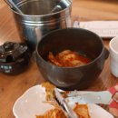 배나무골가마솥칼국수 네이버블로그