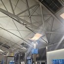 878 | [베트남] 비엣젯항공 인천-다낭 출국 VJ881 / 입국 VJ878 후기