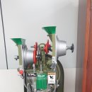 국립공원관리사무소 이미지