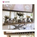 투유플라워스튜디오 이미지