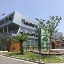 자원새롬센터 이미지