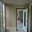 소사풍림아파트 이미지