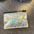 이층집뼈다귀 | [홍대/맛집] 홍대이층집 즉석떡볶이 솔직후기 #홍대즉석떡볶이맛집 #홍대맛집 #즉석떡볶이맛집