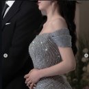 11545-03-21-20 | 어두운 웨딩홀 추천 가성비 아이폰스냅 로엔제이 계약 후기(짝꿍코드 261227 ㄱㅈㅅ)