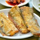 집밥찌개백반 이미지