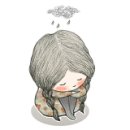 (주)해무리 이미지