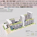 (주)에이플랜건축사사무소 이미지