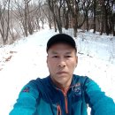 검성로1-5 Daum카페