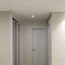 디자인케이 이미지