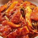 원이네웰빙호떡튀김 이미지