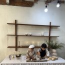 세종 아기 스냅 셀프촬영으로 딱인 채광 맛집 사륵숲 스튜디오 이용 꿀팁