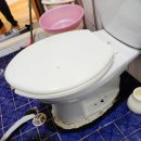 구로-현장-구로-1375 | 오류동 변기막힘 긴급 해결! 믿고 맡긴 하수구브라더스 후기