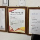 살로메스테이 이미지