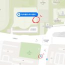 달빛공원(공원입구 좌측) 이미지