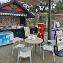 광개토대왕 광장 | 중국 대련 패키지여행 연화산 전망대 관람 후기