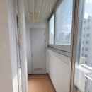 봉우마을(5단지) 이미지