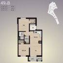 아르테자이아파트 이미지