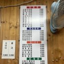 김밥천국서면에이원점